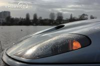 Photo ferrari_550_maranello_02 ferrari_550_maranello_02.jpg