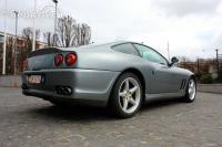 Photo ferrari_550_maranello_04 ferrari_550_maranello_04.jpg