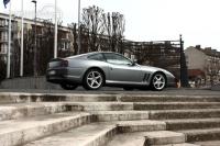 Photo ferrari_550_maranello_05 ferrari_550_maranello_05.jpg