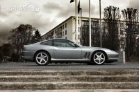 Photo ferrari_550_maranello_06 ferrari_550_maranello_06.jpg