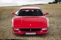 Photo ferrari_f355_01 ferrari_f355_01.jpg