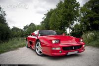 Photo ferrari_f355_04 ferrari_f355_04.jpg