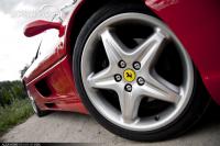 Photo ferrari_f355_05 ferrari_f355_05.jpg
