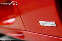 Photo ferrari_f355_06 ferrari_f355_06.jpg