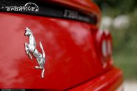 Photo ferrari_f355_07 ferrari_f355_07.jpg