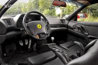 Photo ferrari_f355_08 ferrari_f355_08.jpg
