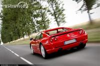 Photo ferrari_f355_09 ferrari_f355_09.jpg