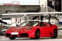 Photo f430_spider_16m_01 f430_spider_16m_01.jpg