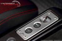 Photo f430_spider_16m_02 f430_spider_16m_02.jpg