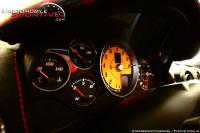 Photo f430_spider_16m_04 f430_spider_16m_04.jpg