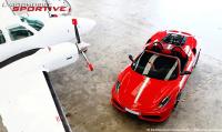 Photo f430_spider_16m_05 f430_spider_16m_05.jpg