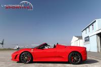 Photo f430_spider_16m_06 f430_spider_16m_06.jpg