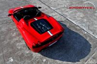 Photo f430_spider_16m_07 f430_spider_16m_07.jpg