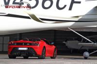 Photo f430_spider_16m_08 f430_spider_16m_08.jpg