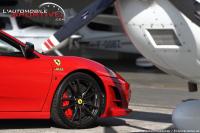 Photo f430_spider_16m_09 f430_spider_16m_09.jpg
