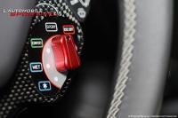 Photo ferrari_ff_01 ferrari_ff_01.jpg