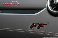 Photo ferrari_ff_02 ferrari_ff_02.jpg