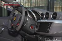 Photo ferrari_ff_03 ferrari_ff_03.jpg