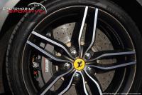 Photo ferrari_ff_04 ferrari_ff_04.jpg
