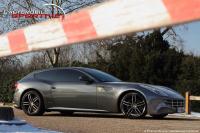 Photo ferrari_ff_05 ferrari_ff_05.jpg