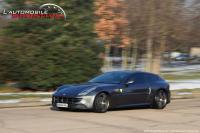 Photo ferrari_ff_06 ferrari_ff_06.jpg