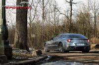Photo ferrari_ff_07 ferrari_ff_07.jpg