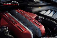 Photo ferrari_ff_08 ferrari_ff_08.jpg