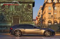 Photo ferrari_ff_09 ferrari_ff_09.jpg