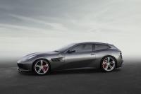 ferrari_gtc4_lusso_02.jpg