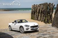 Photo fiat_124_spider_2016_01 fiat_124_spider_2016_01.jpg