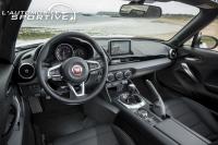 Photo fiat_124_spider_2016_03 fiat_124_spider_2016_03.jpg