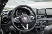 Photo fiat_124_spider_2016_04 fiat_124_spider_2016_04.jpg
