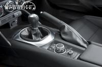 Photo fiat_124_spider_2016_05 fiat_124_spider_2016_05.jpg
