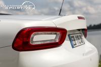 Photo fiat_124_spider_2016_08 fiat_124_spider_2016_08.jpg