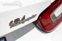 Photo fiat_124_spider_2016_09 fiat_124_spider_2016_09.jpg