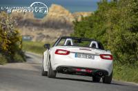 Photo fiat_124_spider_2016_10 fiat_124_spider_2016_10.jpg