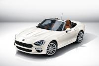 Photo fiat-124-spider-2016_01 fiat-124-spider-2016_01.jpg