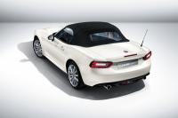 Photo fiat-124-spider-2016_02 fiat-124-spider-2016_02.jpg