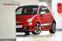 Photo 500c_abarth_01 500c_abarth_01.jpg