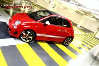 Photo 500c_abarth_02 500c_abarth_02.jpg
