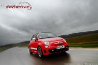 Photo 500c_abarth_03 500c_abarth_03.jpg