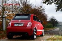 Photo 500c_abarth_04 500c_abarth_04.jpg