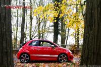 Photo 500c_abarth_05 500c_abarth_05.jpg