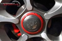 Photo 500c_abarth_06 500c_abarth_06.jpg