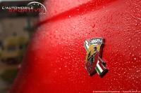Photo 500c_abarth_07 500c_abarth_07.jpg