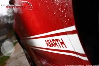 Photo 500c_abarth_08 500c_abarth_08.jpg