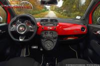 Photo 500c_abarth_09 500c_abarth_09.jpg
