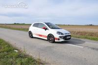 Photo abarth_punto_evo_01 abarth_punto_evo_01.jpg
