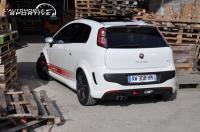 Photo abarth_punto_evo_02 abarth_punto_evo_02.jpg