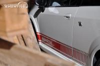 Photo abarth_punto_evo_03 abarth_punto_evo_03.jpg